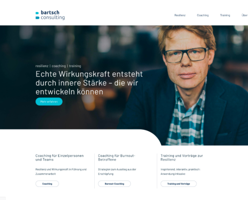bartsch_consulting-01