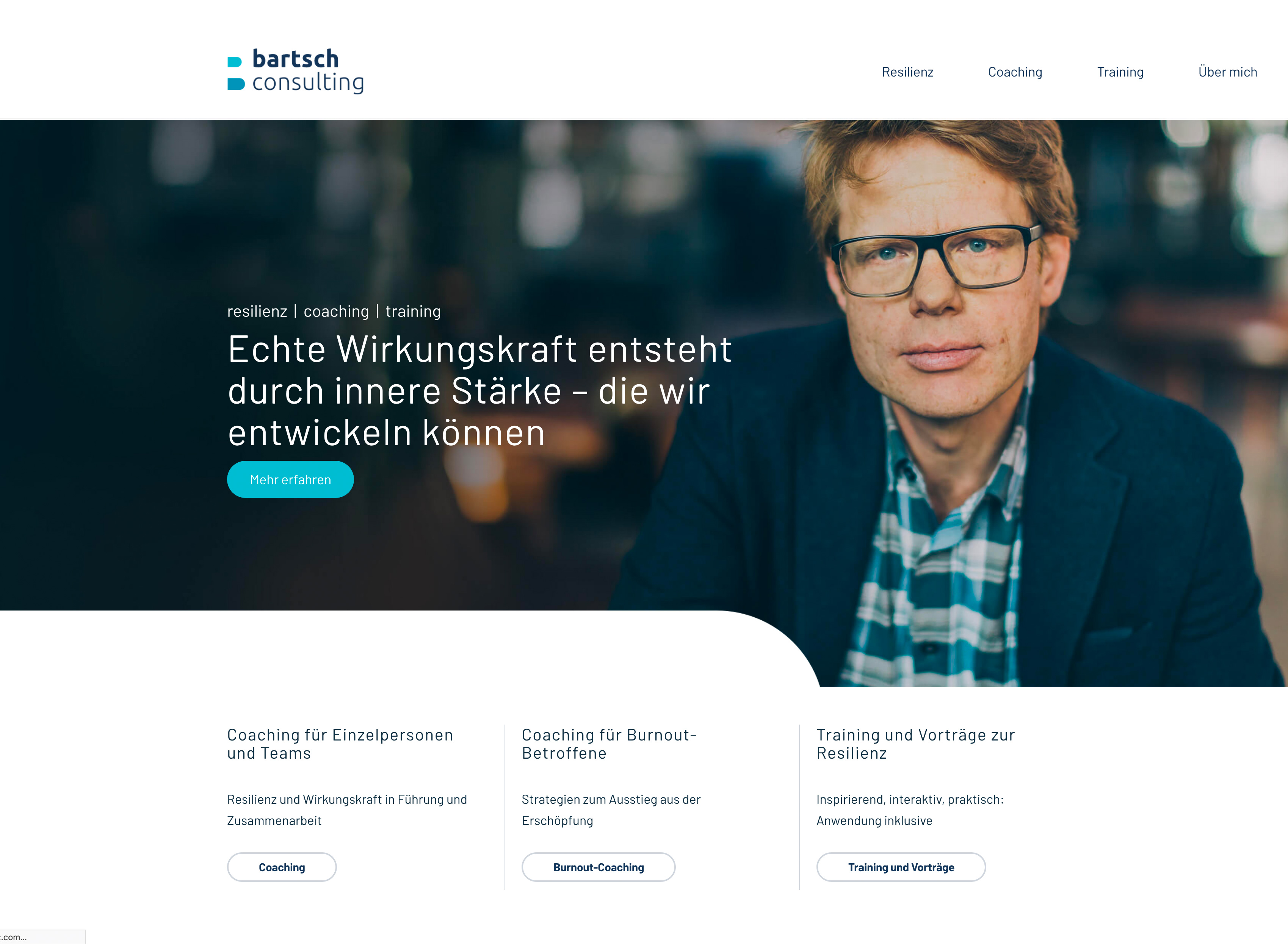 bartsch_consulting-01