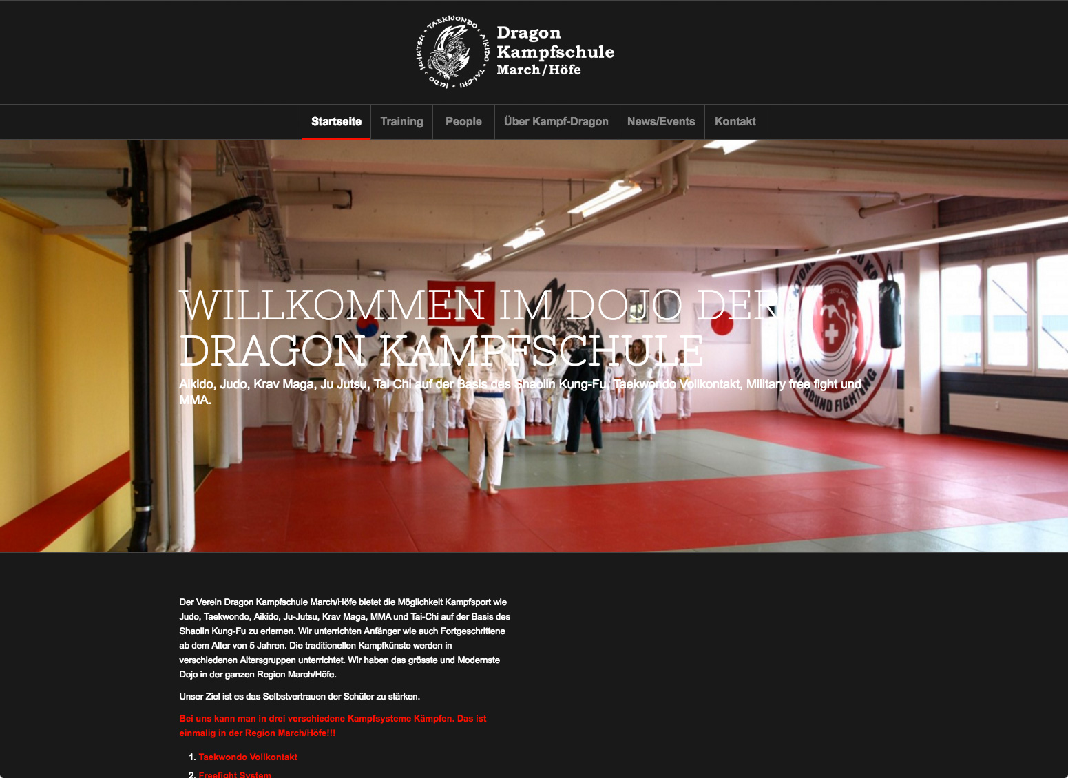 dragon_kampfsportschule-01